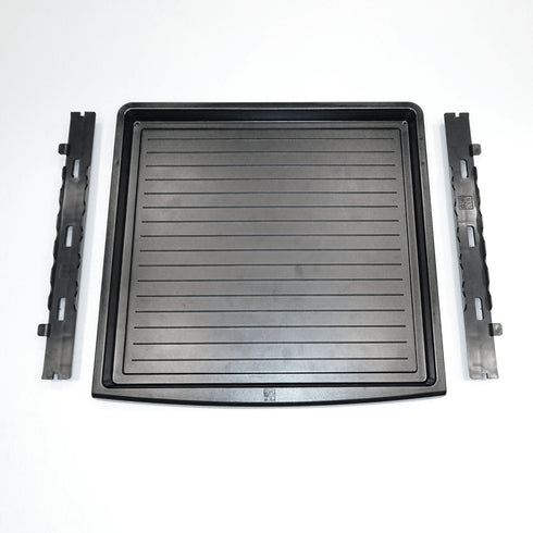 收藏家 新抽拉層板(適用AD、AX、CD系列,其中AD-45、AX-198除外)