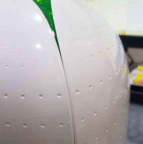 AirFree E系列 空氣殺菌機 無夜燈 E60/ E125