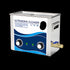 【預購】Ultrasonic 超音波清洗機 工業級6.5L 溫控工業振頭款 180W (GD0306)