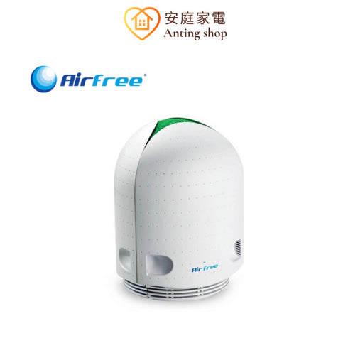 AirFree E系列 空氣殺菌機 無夜燈 E60/ E125