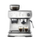 Sunbeam 經典義式濃縮咖啡機 EM5300082 (MAX銀)