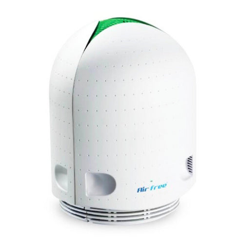 airfree,e125,e60,空氣殺菌,空氣清淨機,殺菌機