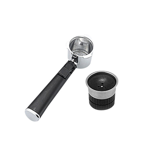 Osner韓國歐紳 Nespresso膠囊專用咖啡機把手(YIRGA/ESTO義式咖啡機適用)