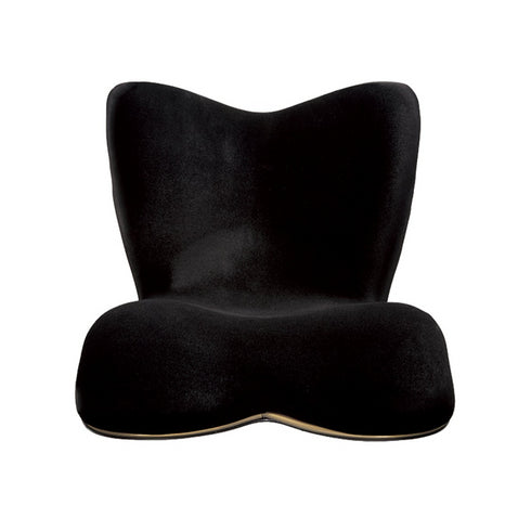 Style PREMIUM DX 奢華頂級調整椅