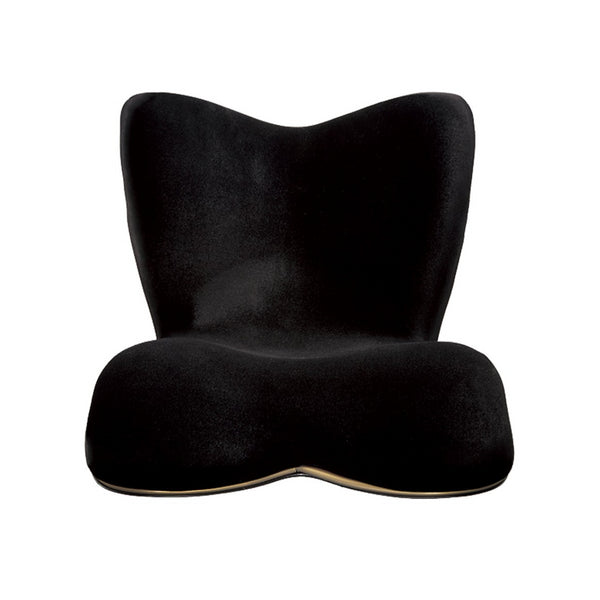 Style PREMIUM DX 奢華頂級調整椅