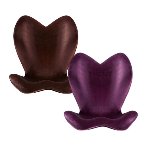 style,美姿椅,style美姿調整椅,elegant美姿椅,elegant高背款,原廠公司貨,恆隆行