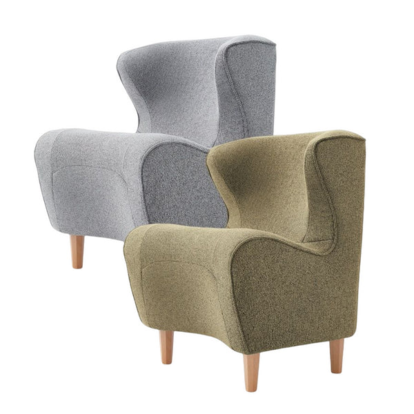 Style, Chair DC, 美姿調整座椅, 立腰款, 橄欖綠, 灰, 美姿椅