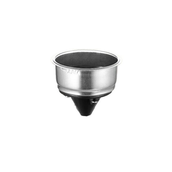 Osner 雙倍萃取杯2CUP (Dmo復古咖啡機專用)