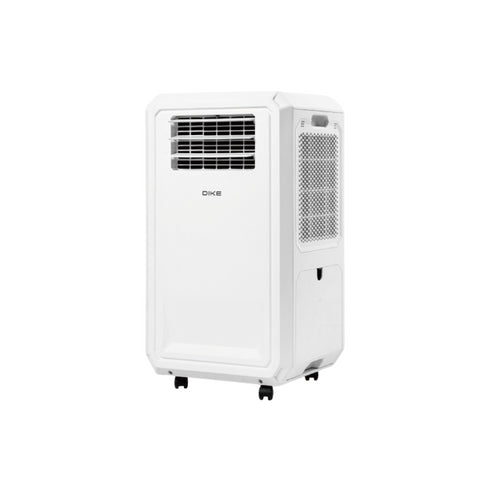 DIKE,多功能移動式瞬涼水冷氣,HLE700WT,水冷氣,水冷扇,移動式空調