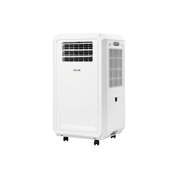 DIKE,多功能移動式瞬涼水冷氣,HLE700WT,水冷氣,水冷扇,移動式空調