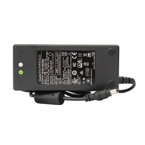 HOBOT玻妞 擦玻璃機器人專用電源線 (變壓器/AC電源線/DC延長線)