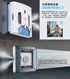 HOBOT SP10 擦玻璃機器人