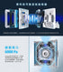 HOBOT SP10 擦玻璃機器人