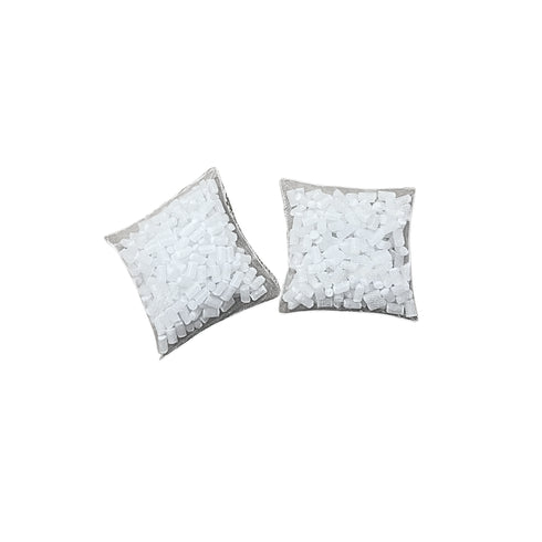 LEGEE LuLu洗布座專用 清水箱前端過濾包 2入