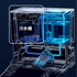 HOBOT 雷姬 D8 ( LEGEE D8 & LuLu) 原廠耗材任選