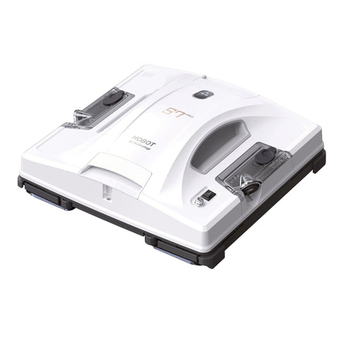 HOBOT, 擦窗機器人, 擦玻璃機器人, 台灣設計, S7-pro, 2025