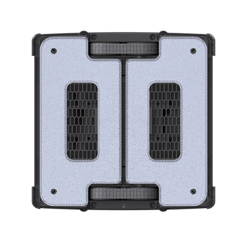 HOBOT, 擦窗機器人, 擦玻璃機器人, 台灣設計, S7-pro, 2025