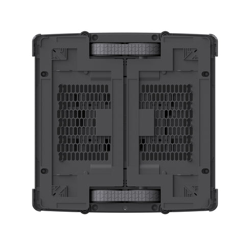 HOBOT, 擦窗機器人, 擦玻璃機器人, 台灣設計, S7-pro, 2025