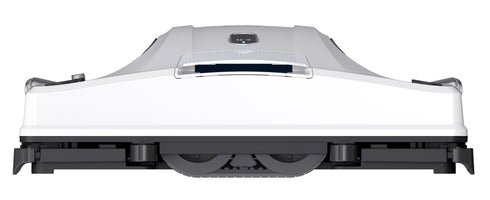 HOBOT, 擦窗機器人, 擦玻璃機器人, 台灣設計, S7-pro, 2025