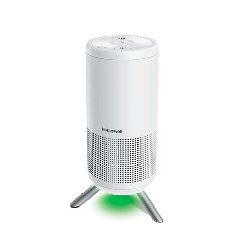 Honeywell 淨香氛空氣清淨機-小氛機 (5~10坪) HPA830WTW
