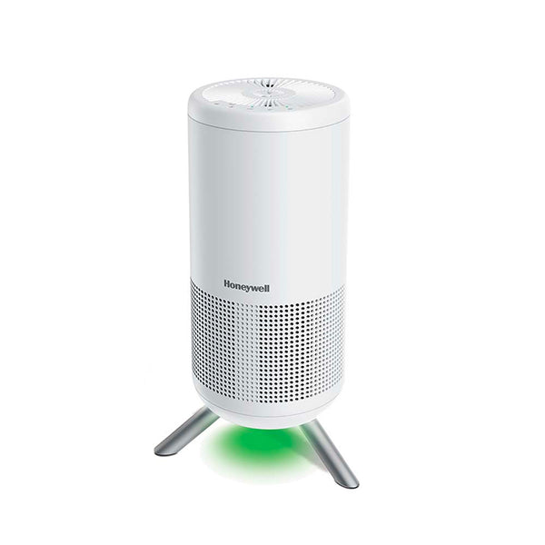 Honeywell 淨香氛空氣清淨機-小氛機 (5~10坪) HPA830WTW