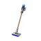 Dyson, V12s Detect Slim Submarine™ Plus,乾濕全能洗地吸塵器,dyson洗地機,dyson洗地吸塵器