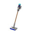 Dyson, V12s Detect Slim Submarine™ Plus,乾濕全能洗地吸塵器,dyson洗地機,dyson洗地吸塵器