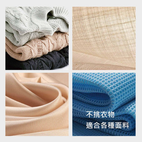 Osner, 韓國, 歐紳, Ihandy, 手持式熨斗,掛燙機, HY-168, 黑, 白, 紫, 送毛刷收納袋