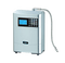 TOYO 桌上型鹼性離子水生成器 TW-508