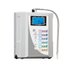 TOYO 桌上型鹼性離子水生成器 TW-308