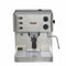 LELIT,第三代,Elizabeth,PL92,半自動濃縮咖啡機,110V,台灣版,V3.T,雙鍋爐,PID溫控