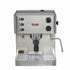 LELIT,第三代,Elizabeth,PL92,半自動濃縮咖啡機,110V,台灣版,V3.T,雙鍋爐,PID溫控
