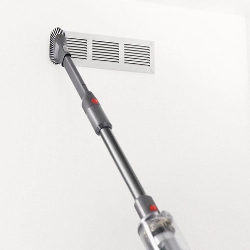 Dyson Omni-glide SV19 多向無線吸塵器 紫色