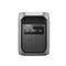 EcoFlow DELTA 3 Max Plus 3000W 儲能電源(EFDT3M-P)