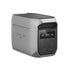EcoFlow DELTA 3 Max Plus 3000W 儲能電源(EFDT3M-P)