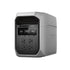 EcoFlow DELTA 3 Max Plus 3000W 儲能電源(EFDT3M-P)