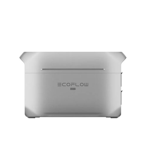 EcoFlow DELTA 3 Max Plus 3000W 儲能電源(EFDT3M-P)