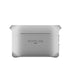 EcoFlow DELTA 3 Max Plus 3000W 儲能電源(EFDT3M-P)