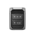 EcoFlow DELTA 3 Max Plus 3000W 儲能電源(EFDT3M-P)