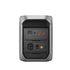 EcoFlow DELTA 3 Max Plus 3000W 儲能電源(EFDT3M-P)
