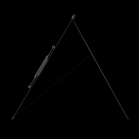 EcoFlow 160W 太陽能板 新升級