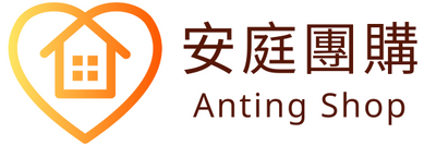 安庭圑購網