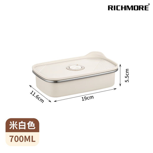 【9/16-10/8 中秋特惠】EcoFlow DELTA 3 儲能電源(EFDT3) 送專用收納包 + RICHMORE雙廚折疊爐 + 可微波不鏽鋼保鮮盒3入組1