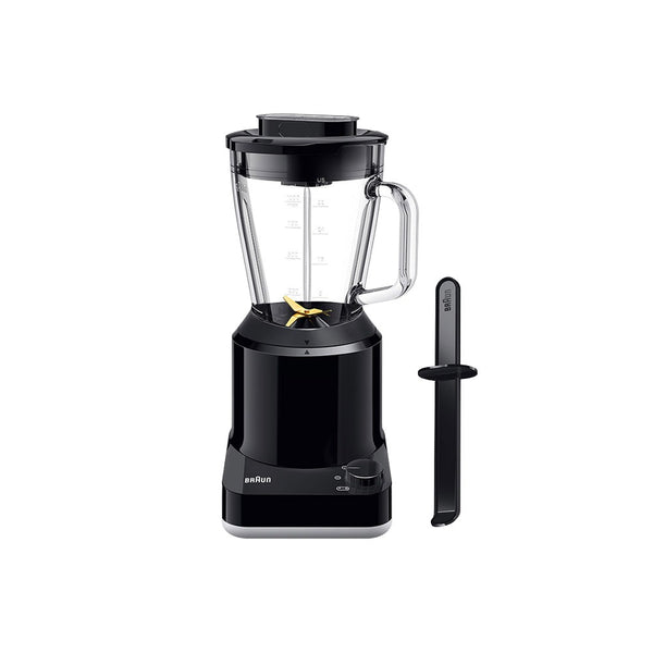 德國百靈, BRAUN, JB1, 多動向調理機, 果汁機, 綠拿鐵