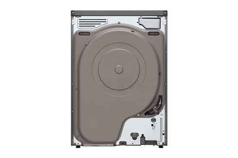 LG樂金 18公斤 AI免曬衣乾衣機 星辰銀 WR-18DS (桃竹苗免費安裝)