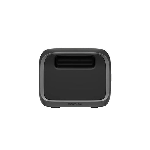 EcoFlow, ecoflow, RIVER3, river3, UPS, 儲能電源, 露營充電, 戶外充電, 室內充電, 發電機, 車用充電