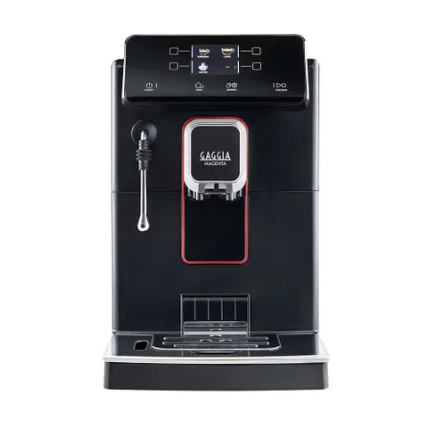 GAGGIA MAGENTA PLUS 爵韻型義式全自動咖啡機