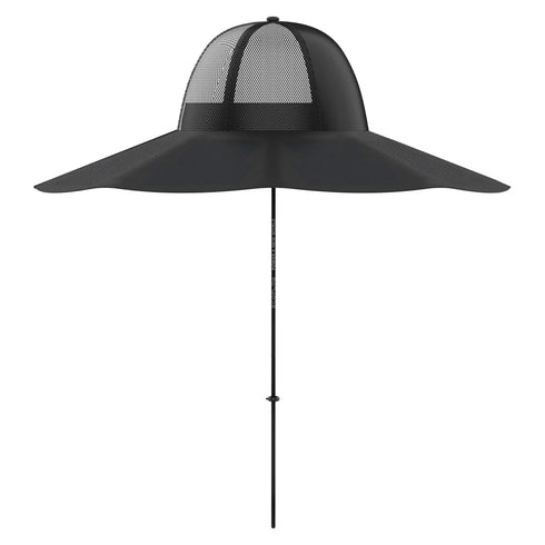 EcoFlow 太陽能帽 (M/L)