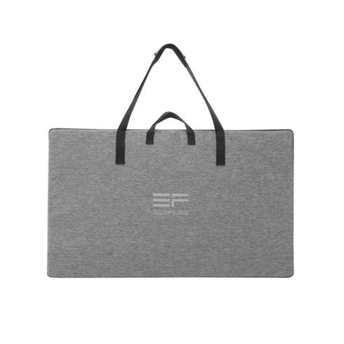 EcoFlow, 400W, 太陽能板, 戶外儲能電源, 儲能電源, 戶外用品, 露營必備