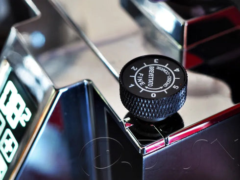 EUREKA,specialita',specialita,磨豆機,義大利原裝進口